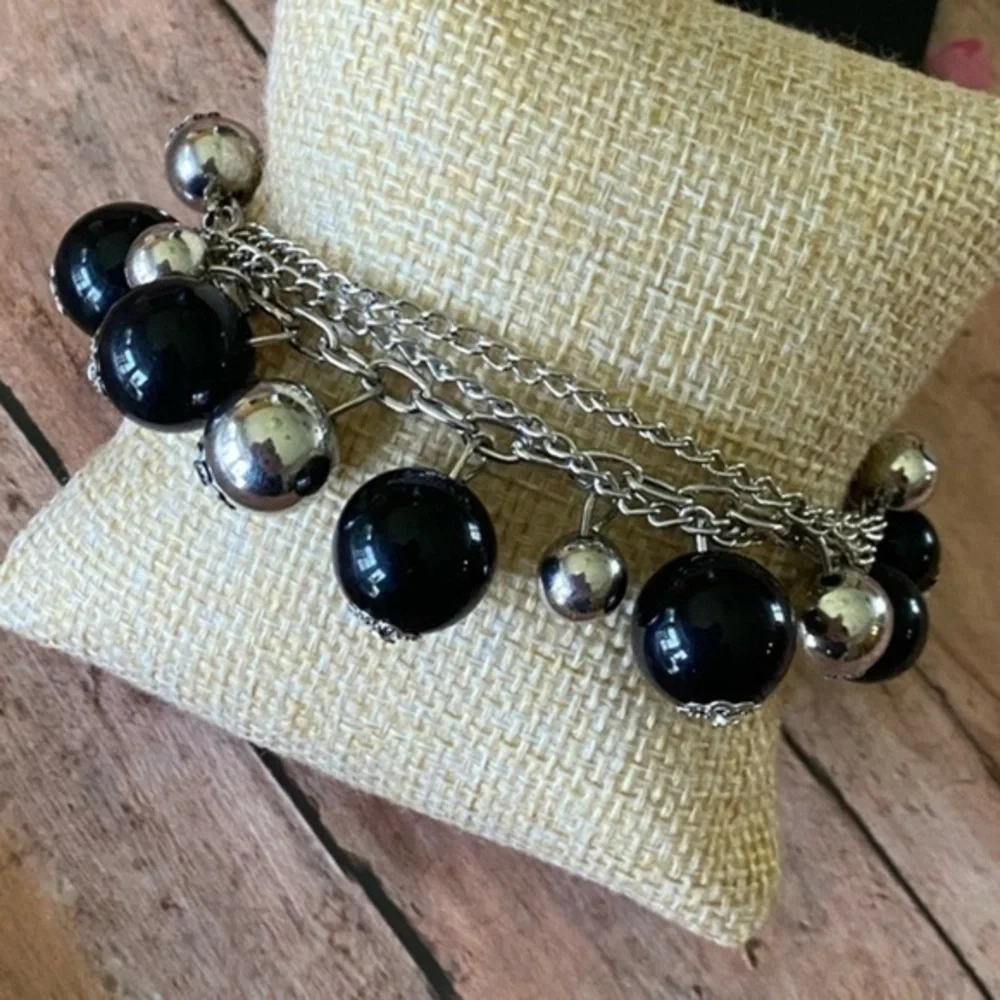 Paparazzi Bracelets